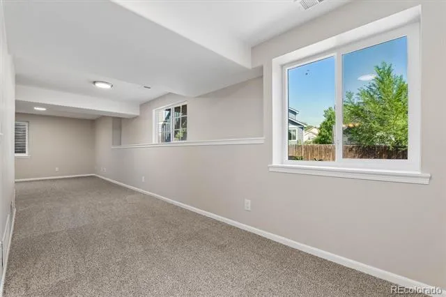 568 Mesa Drive Loveland, CO 80537
