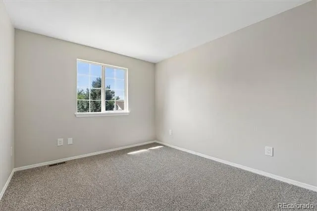 568 Mesa Drive Loveland, CO 80537