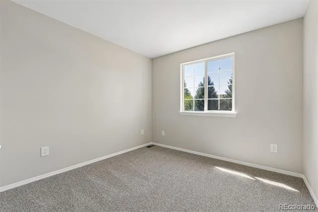 568 Mesa Drive Loveland, CO 80537