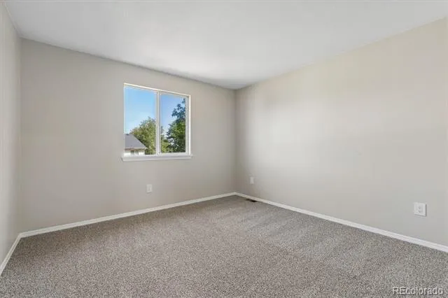 568 Mesa Drive Loveland, CO 80537