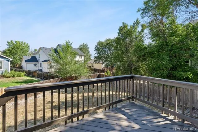 568 Mesa Drive Loveland, CO 80537