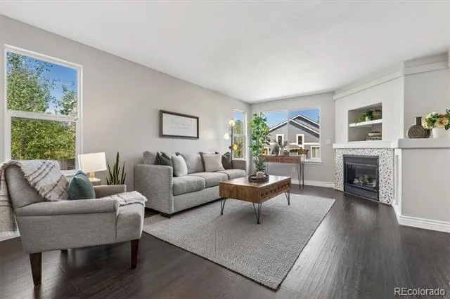 568 Mesa Drive Loveland, CO 80537