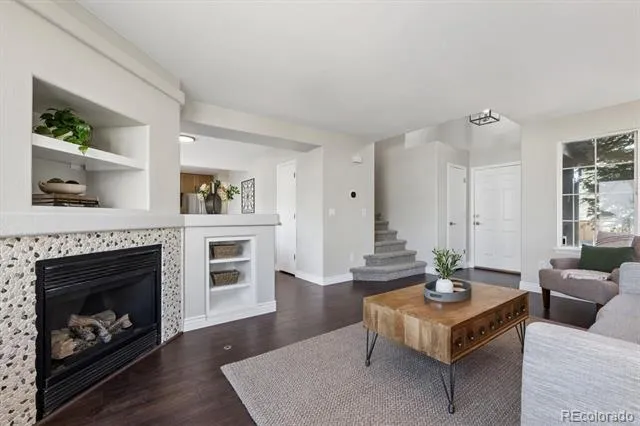 568 Mesa Drive Loveland, CO 80537