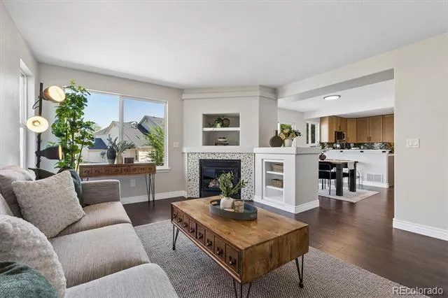 568 Mesa Drive Loveland, CO 80537