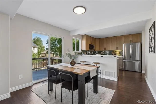 568 Mesa Drive Loveland, CO 80537