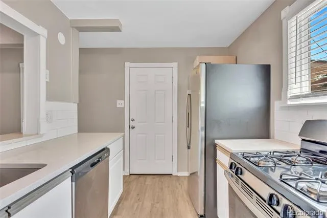 1215 Yuba Street Aurora, CO 80011