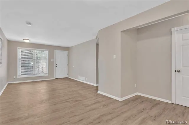 1215 Yuba Street Aurora, CO 80011