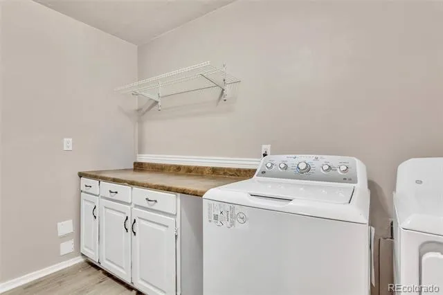 1215 Yuba Street Aurora, CO 80011