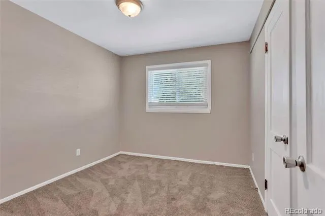 1215 Yuba Street Aurora, CO 80011