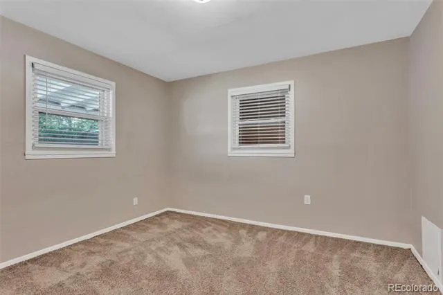 1215 Yuba Street Aurora, CO 80011