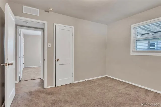 1215 Yuba Street Aurora, CO 80011