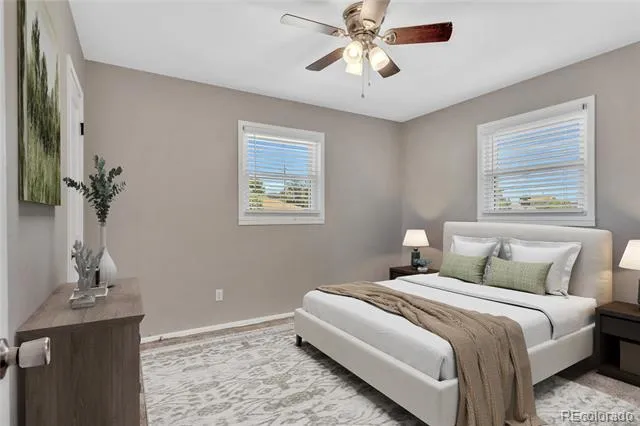 1215 Yuba Street Aurora, CO 80011