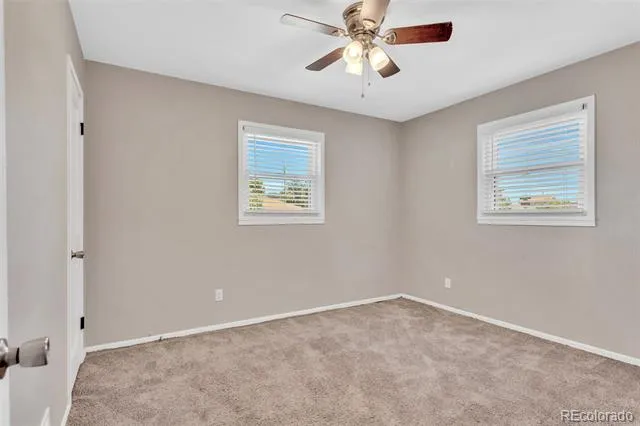 1215 Yuba Street Aurora, CO 80011