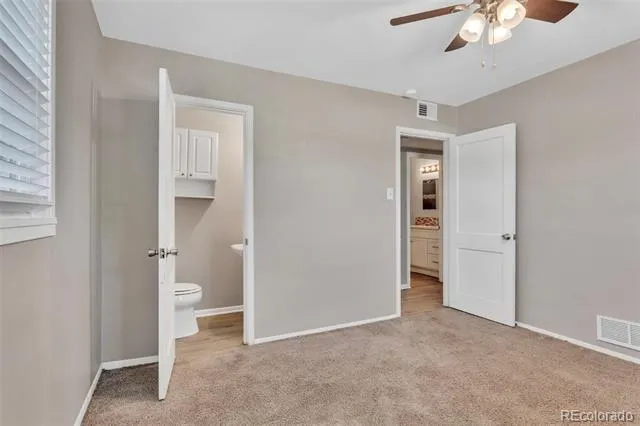 1215 Yuba Street Aurora, CO 80011