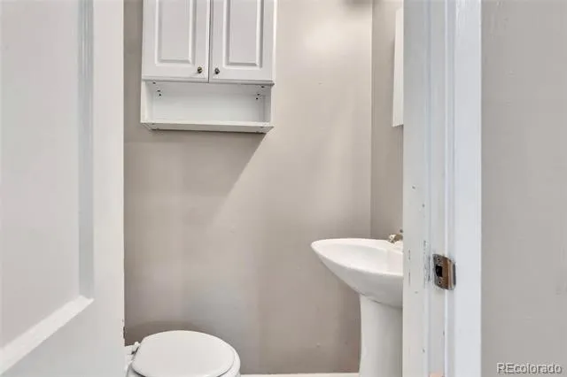 1215 Yuba Street Aurora, CO 80011