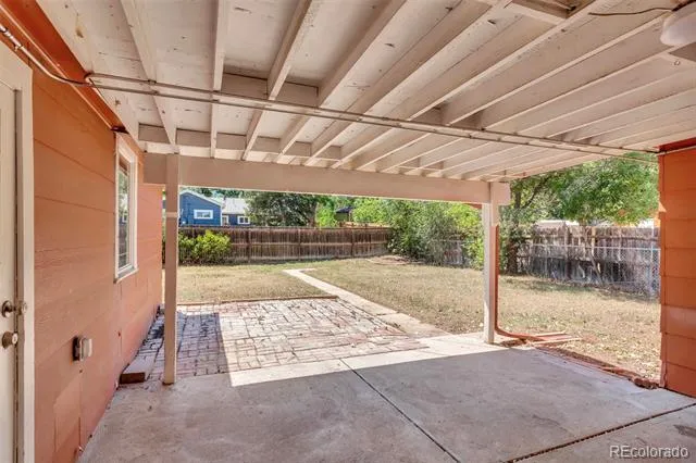 1215 Yuba Street Aurora, CO 80011