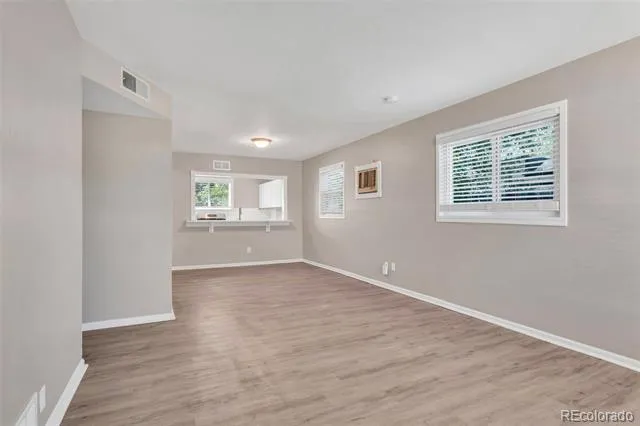 1215 Yuba Street Aurora, CO 80011