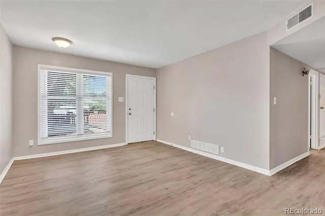 1215 Yuba Street Aurora, CO 80011
