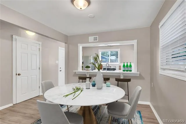 1215 Yuba Street Aurora, CO 80011