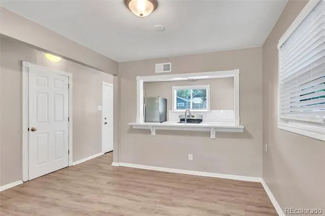 1215 Yuba Street Aurora, CO 80011