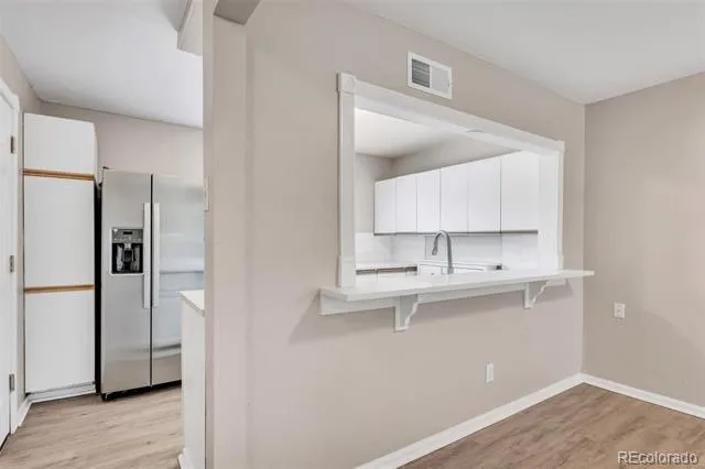 1215 Yuba Street Aurora, CO 80011
