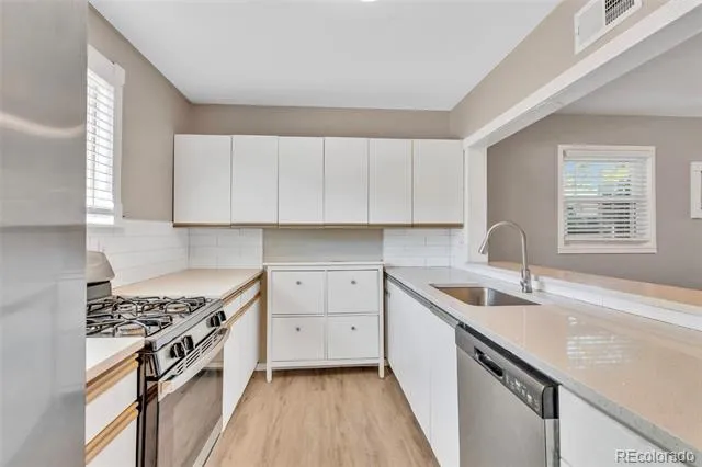 1215 Yuba Street Aurora, CO 80011