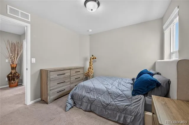 15803 E Warner Drive Denver, CO 80239