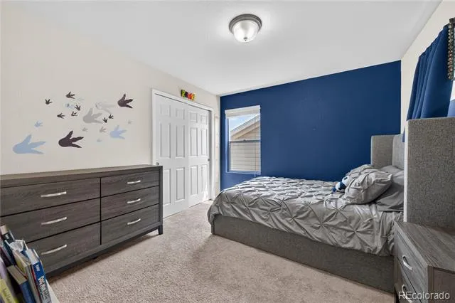 15803 E Warner Drive Denver, CO 80239