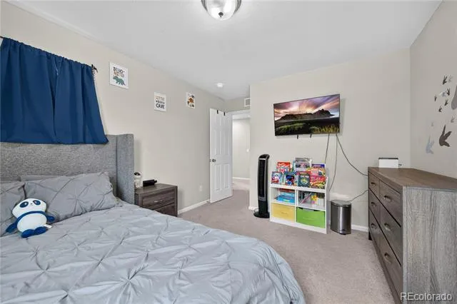 15803 E Warner Drive Denver, CO 80239