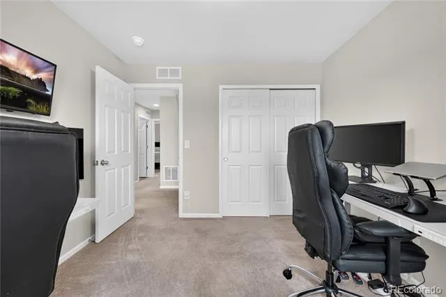 15803 E Warner Drive Denver, CO 80239