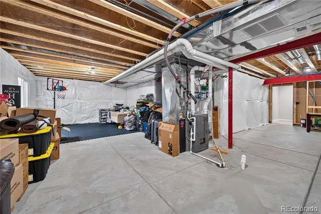 15803 E Warner Drive Denver, CO 80239