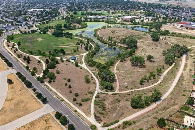 15803 E Warner Drive Denver, CO 80239
