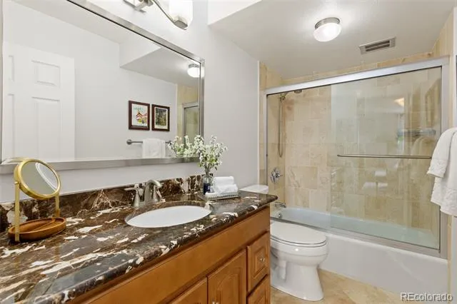 460 S Marion Parkway #1456 Denver, CO 80209