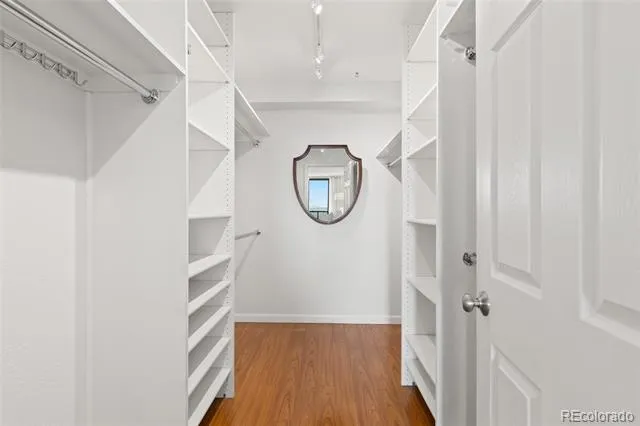460 S Marion Parkway #1456 Denver, CO 80209