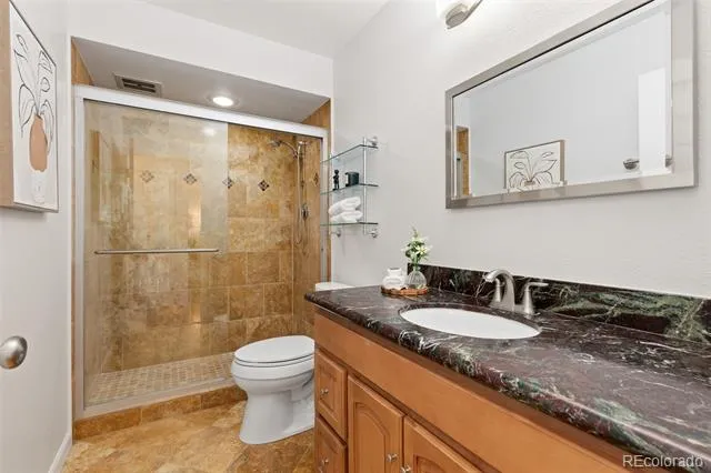 460 S Marion Parkway #1456 Denver, CO 80209