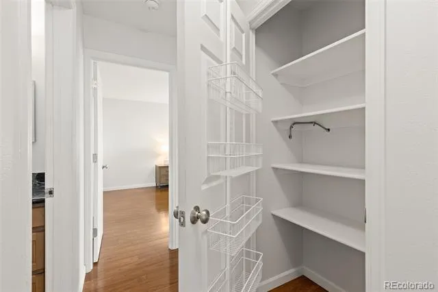 460 S Marion Parkway #1456 Denver, CO 80209