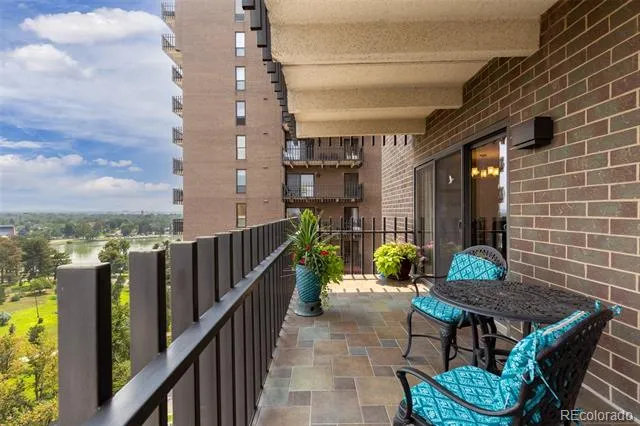 460 S Marion Parkway #1456 Denver, CO 80209