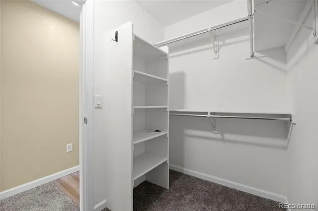7601 S Quatar Way Aurora, CO 80016