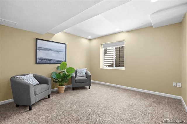 7601 S Quatar Way Aurora, CO 80016