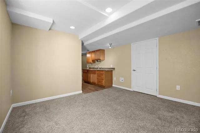 7601 S Quatar Way Aurora, CO 80016