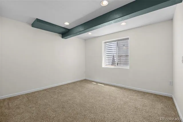 7601 S Quatar Way Aurora, CO 80016