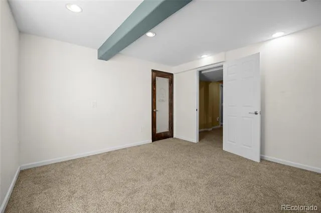 7601 S Quatar Way Aurora, CO 80016