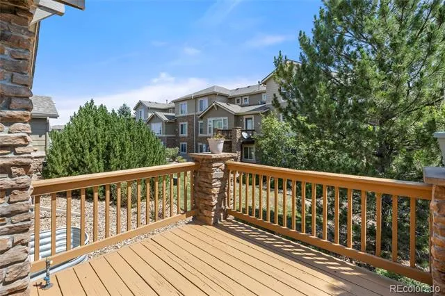 7601 S Quatar Way Aurora, CO 80016