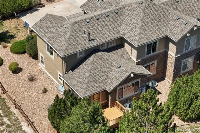 7601 S Quatar Way Aurora, CO 80016