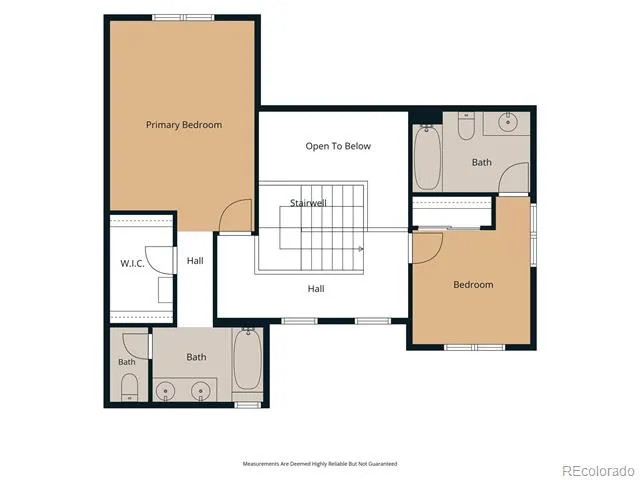 7601 S Quatar Way Aurora, CO 80016