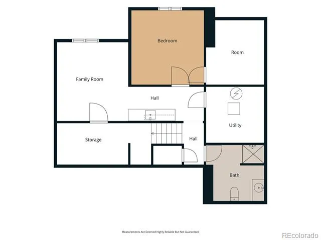 7601 S Quatar Way Aurora, CO 80016