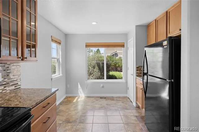 7601 S Quatar Way Aurora, CO 80016