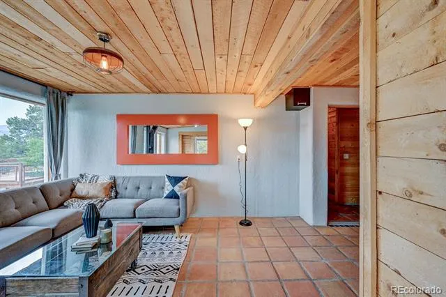 28700 County Road 304 Buena Vista, CO 81211