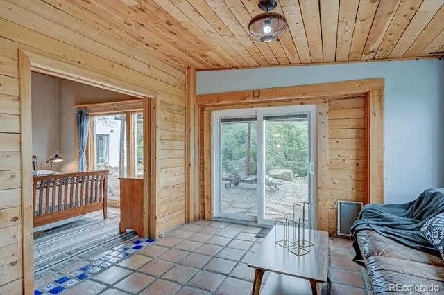 28700 County Road 304 Buena Vista, CO 81211