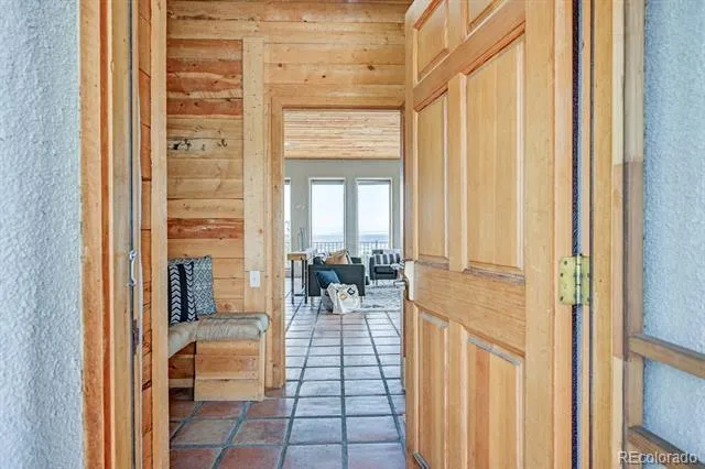 28700 County Road 304 Buena Vista, CO 81211